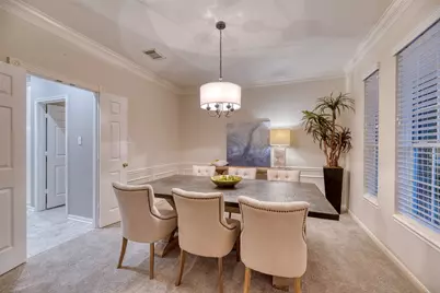 19226 Atherton Lane, Houston, TX 77094 - Photo 5