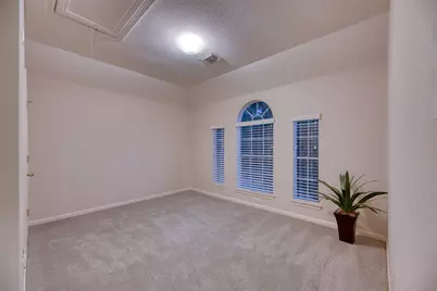 19226 Atherton Lane, Houston, TX 77094 - Photo 21
