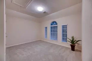 19226 Atherton Ln, Houston, TX 77094 - Photo 21