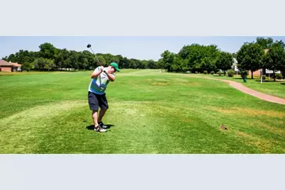 0 Tri-Pacer Lane, Normangee, TX 77871 - Photo 7