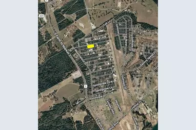 0 Tri-Pacer Lane, Normangee, TX 77871 - Photo 3