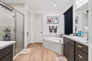 10706 Alcyone Grove Wy, Richmond, TX 77406 - Photo 21