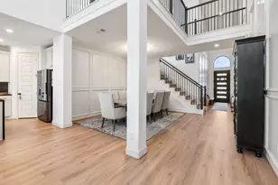 10706 Alcyone Grove Wy, Richmond, TX 77406 - Photo 9