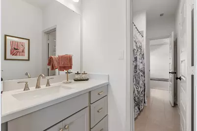 10706 Alcyone Grove Way, Richmond, TX 77406 - Photo 39