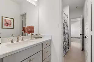 10706 Alcyone Grove Wy, Richmond, TX 77406 - Photo 39