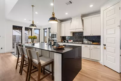 10706 Alcyone Grove Way, Richmond, TX 77406 - Photo 27