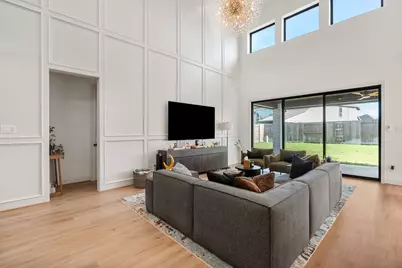 10706 Alcyone Grove Way, Richmond, TX 77406 - Photo 13