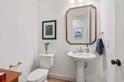 10706 Alcyone Grove Way, Richmond, TX 77406 - Photo 41