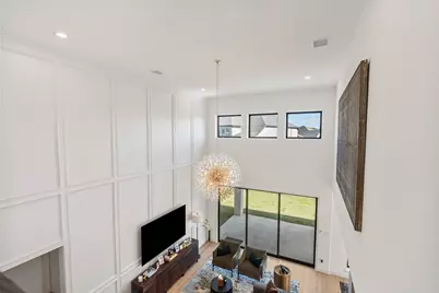 10706 Alcyone Grove Way, Richmond, TX 77406 - Photo 11