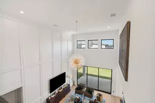 10706 Alcyone Grove Wy, Richmond, TX 77406 - Photo 11