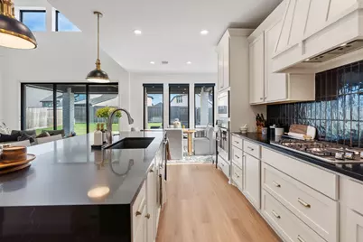 10706 Alcyone Grove Way, Richmond, TX 77406 - Photo 31