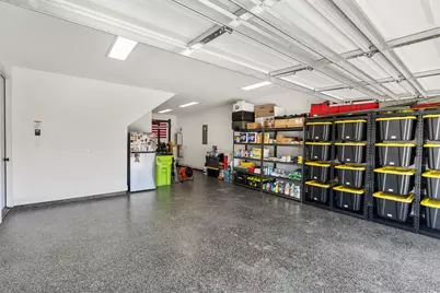 10706 Alcyone Grove Way, Richmond, TX 77406 - Photo 17