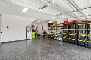 10706 Alcyone Grove Wy, Richmond, TX 77406 - Photo 17