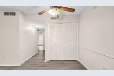 2120 El Paseo Street #1403, Houston, TX 77054 - Photo 13