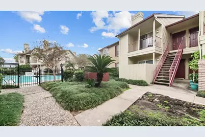 2120 El Paseo Street #1403, Houston, TX 77054 - Photo 3