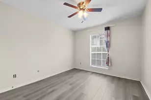 2120 El Paseo St, Houston, TX 77054 - Photo 25