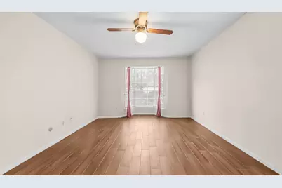 2120 El Paseo Street #1403, Houston, TX 77054 - Photo 21