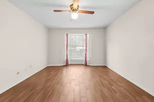 2120 El Paseo St, Houston, TX 77054 - Photo 21