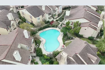 2120 El Paseo Street #1403, Houston, TX 77054 - Photo 33