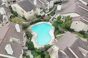 2120 El Paseo St, Houston, TX 77054 - Photo 33