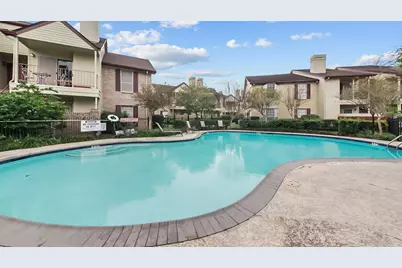 2120 El Paseo Street #1403, Houston, TX 77054 - Photo 7