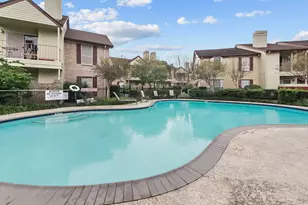 2120 El Paseo St, Houston, TX 77054 - Photo 7