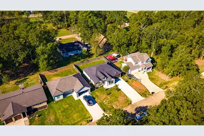 404 Candlelight Lane, Livingston, TX 77351 - Photo 31