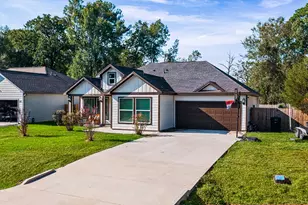 404 Candlelight Ln, Livingston, TX 77351 - Photo 27