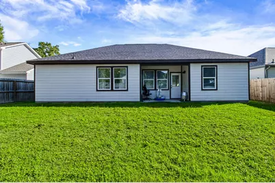 404 Candlelight Lane, Livingston, TX 77351 - Photo 25