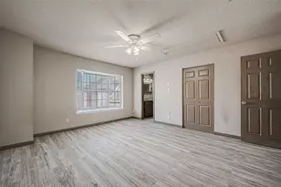 8310 Wild Rose St St, Houston, TX 77083 - Photo 33