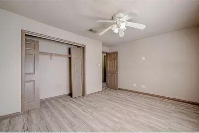 8310 Wild Rose St Street #16C, Houston, TX 77083 - Photo 29