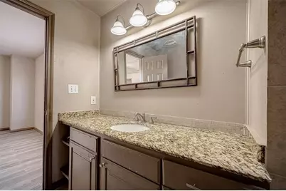 8310 Wild Rose St Street #16C, Houston, TX 77083 - Photo 37