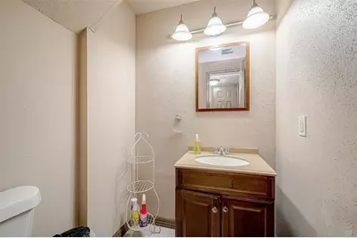 8310 Wild Rose St Street #16C, Houston, TX 77083 - Photo 25