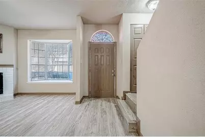 8310 Wild Rose St Street #16C, Houston, TX 77083 - Photo 7