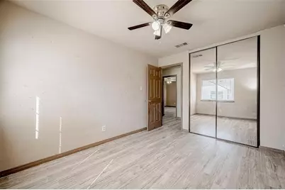 8310 Wild Rose St Street #16C, Houston, TX 77083 - Photo 27