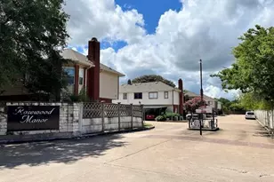 8310 Wild Rose St St, Houston, TX 77083 - Photo 39