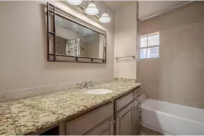8310 Wild Rose St Street #16C, Houston, TX 77083 - Photo 35