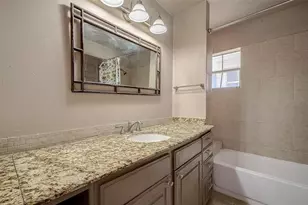 8310 Wild Rose St St, Houston, TX 77083 - Photo 35