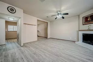 8310 Wild Rose St St, Houston, TX 77083 - Photo 9