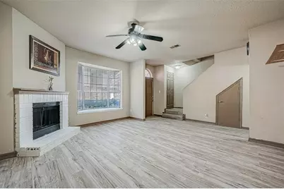 8310 Wild Rose St Street #16C, Houston, TX 77083 - Photo 11