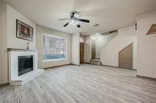 8310 Wild Rose St St, Houston, TX 77083 - Photo 11