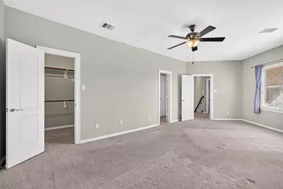 1902 Creekwood Lane, Friendswood, TX 77546 - Photo 31
