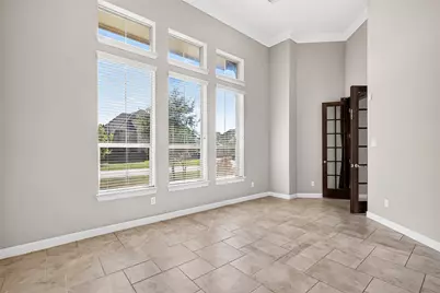1902 Creekwood Lane, Friendswood, TX 77546 - Photo 23