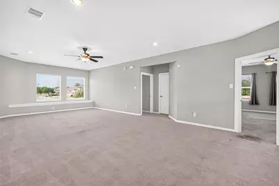 1902 Creekwood Lane, Friendswood, TX 77546 - Photo 27