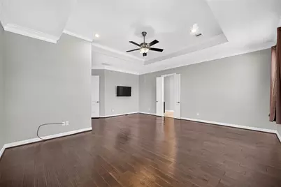 1902 Creekwood Lane, Friendswood, TX 77546 - Photo 17