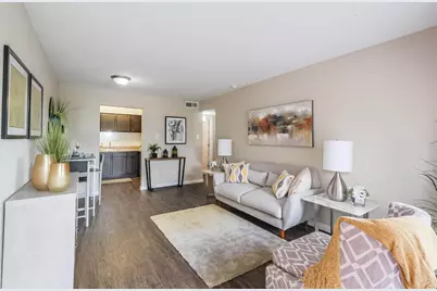 5900 N Braeswood Blvd #156, Houston, TX 77074 - Photo 5