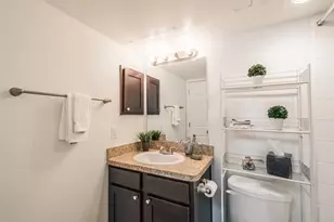 5900 N Braeswood Blvd, Houston, TX 77074 - Photo 19