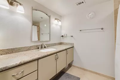 2324 Steel Street #20, Houston, TX 77098 - Photo 31