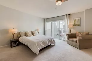 2324 Steel St, Houston, TX 77098 - Photo 33