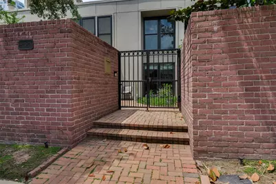 2324 Steel Street #20, Houston, TX 77098 - Photo 1